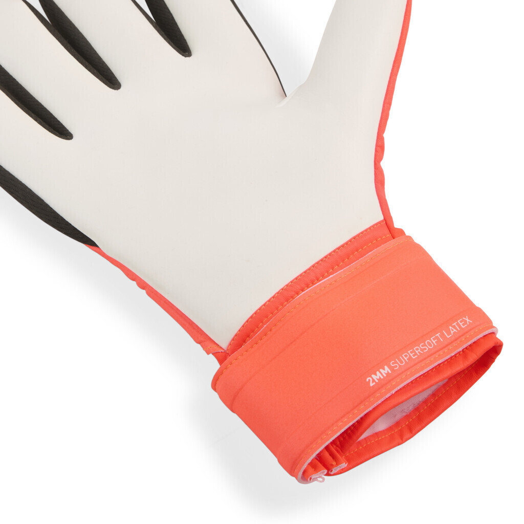 PUMA - Future Play NC - Image 3