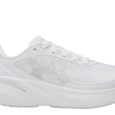UNDER ARMOUR - UA W Velociti Pace