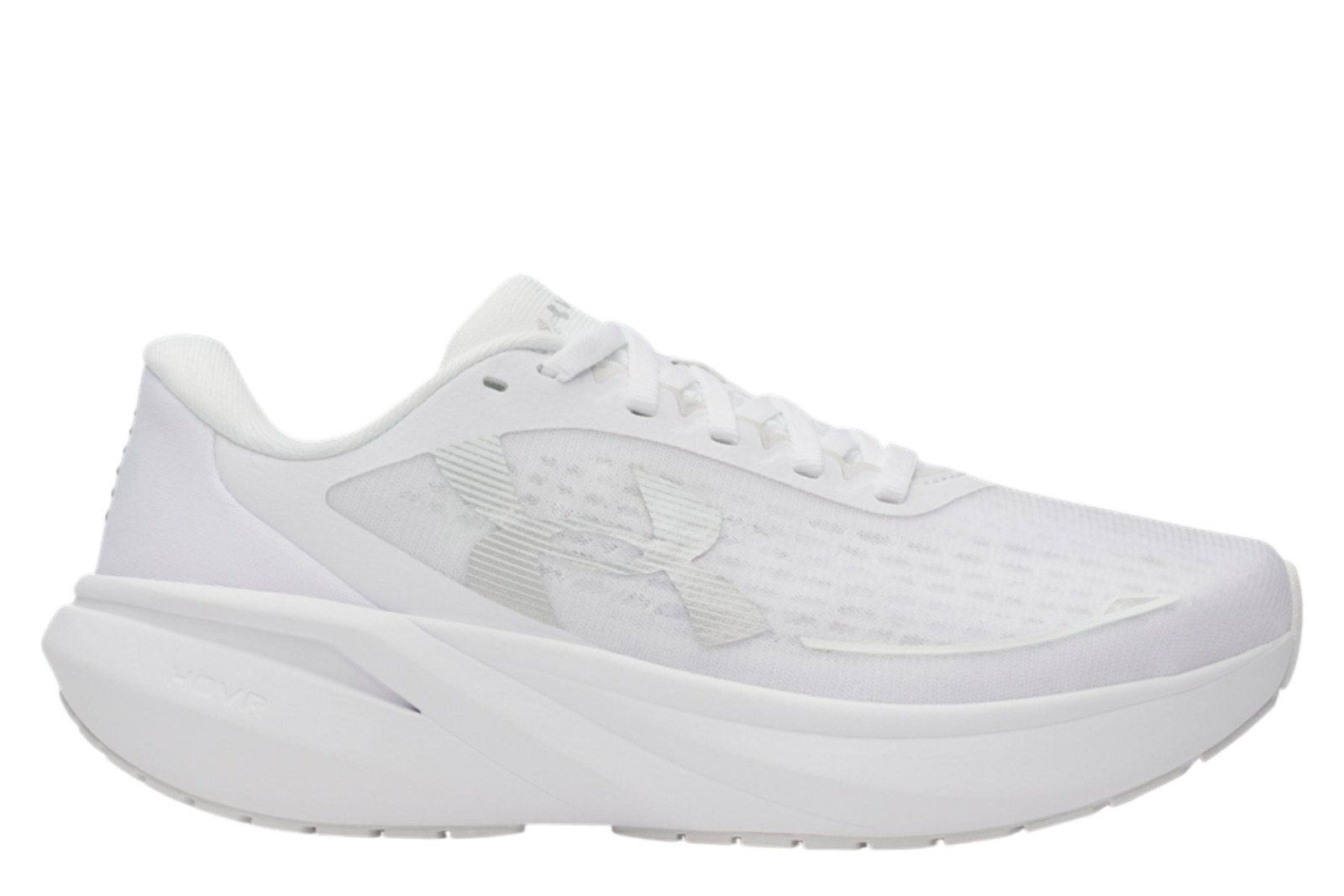 UNDER ARMOUR - UA W Velociti Pace