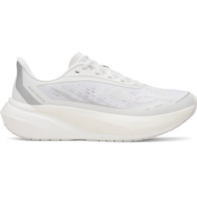 UNDER ARMOUR - UA W Velociti Distance