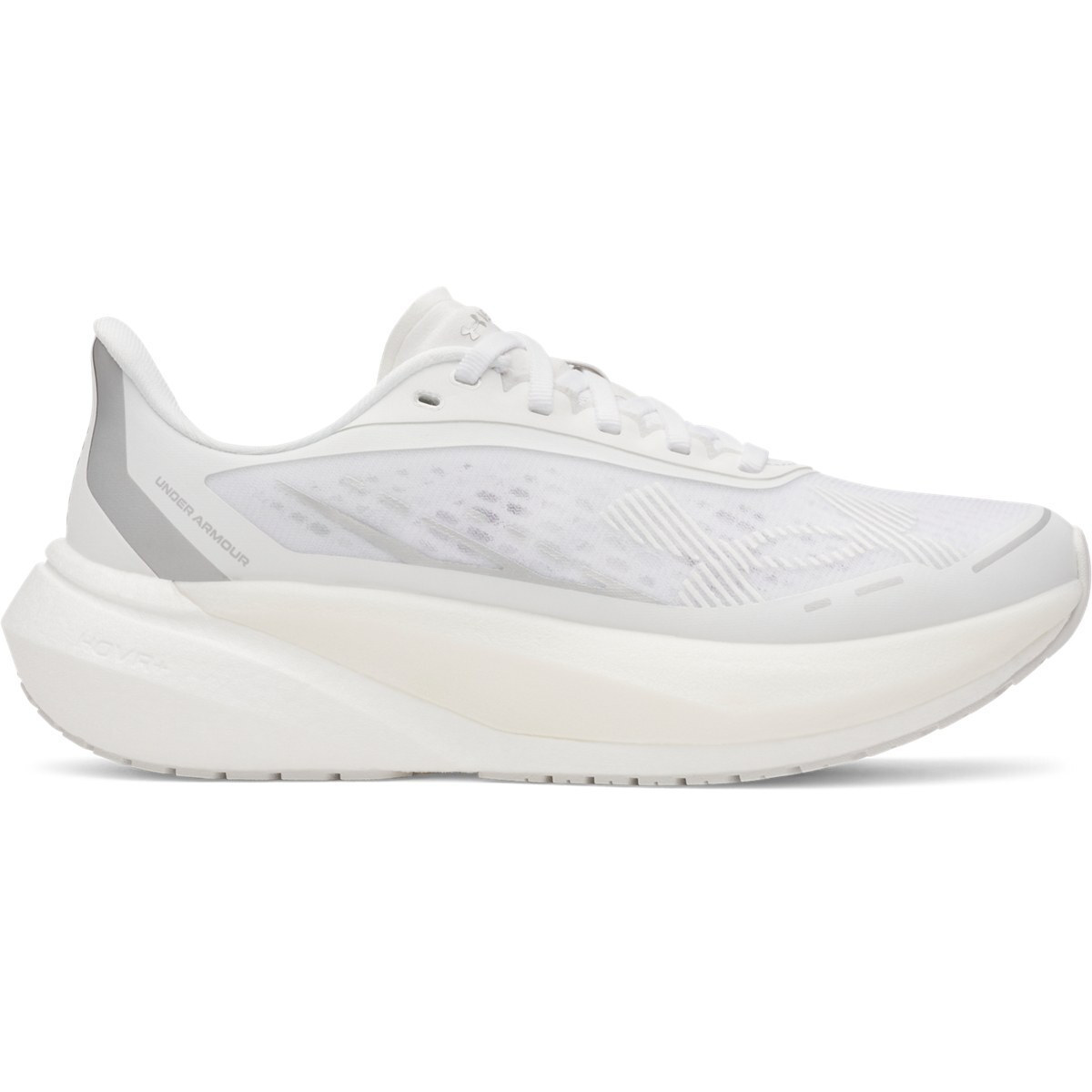 UNDER ARMOUR - UA W Velociti Distance