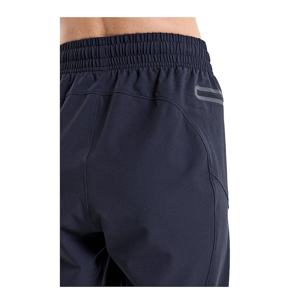 UNDER ARMOUR - Unstoppable Fleece Joggers - Image 8