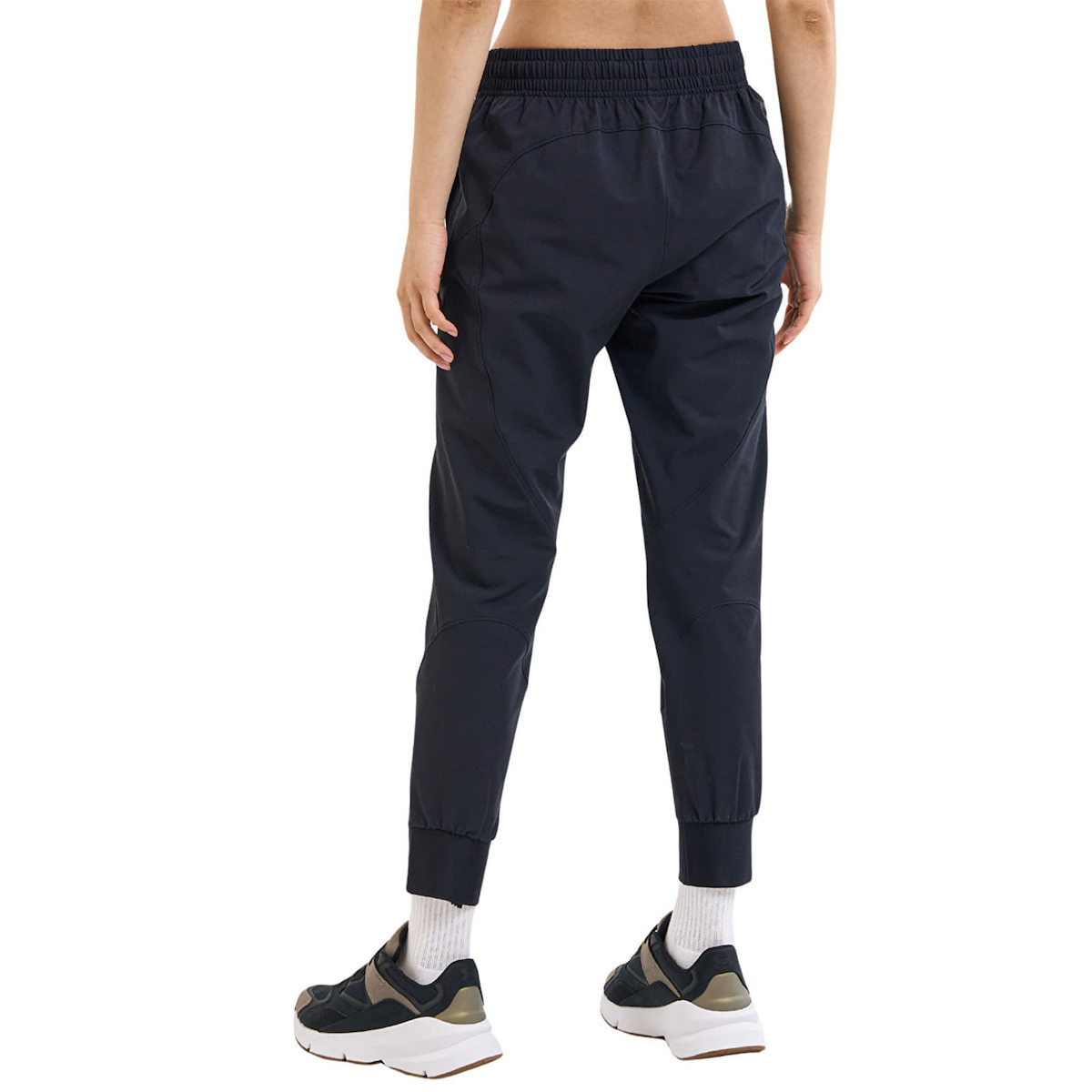UNDER ARMOUR - Unstoppable Fleece Joggers - Image 9