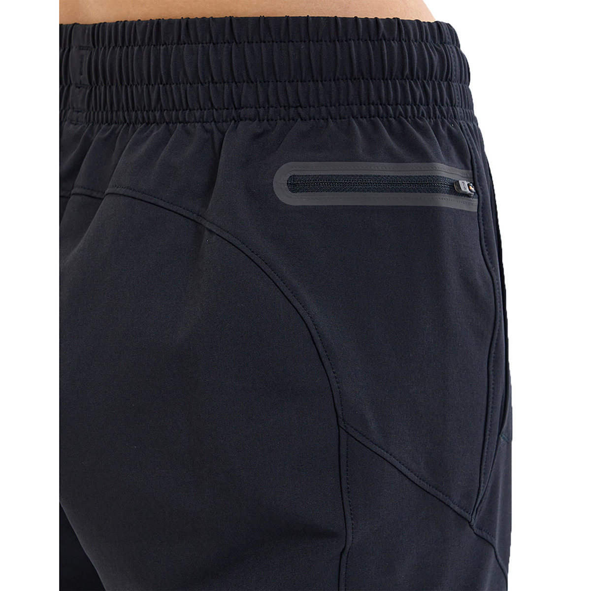 UNDER ARMOUR - Unstoppable Fleece Joggers - Image 10