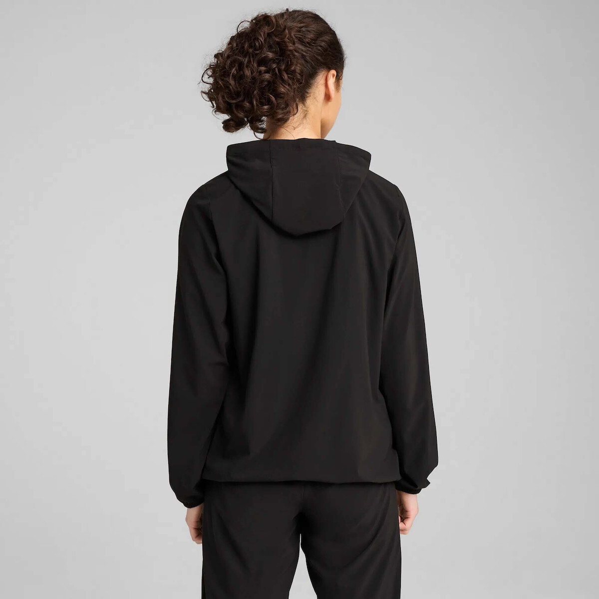 PUMA - Run Velocity Woven Jacket W - Image 3