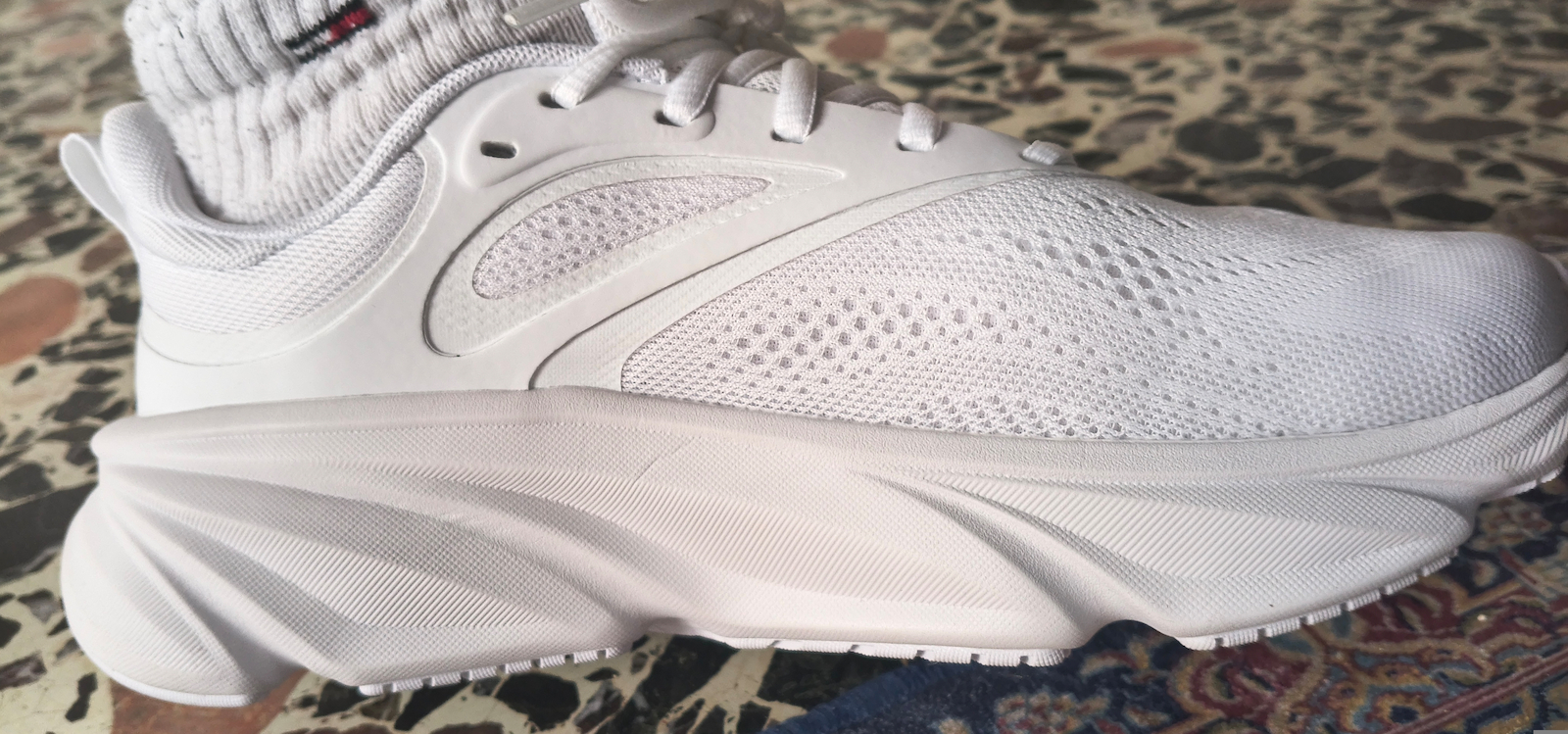 UNDER ARMOUR - UA Rogue 6 - Image 6