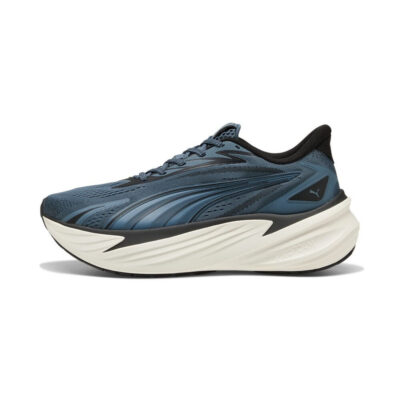 Puma - Maxima Pro Men's Sneakers