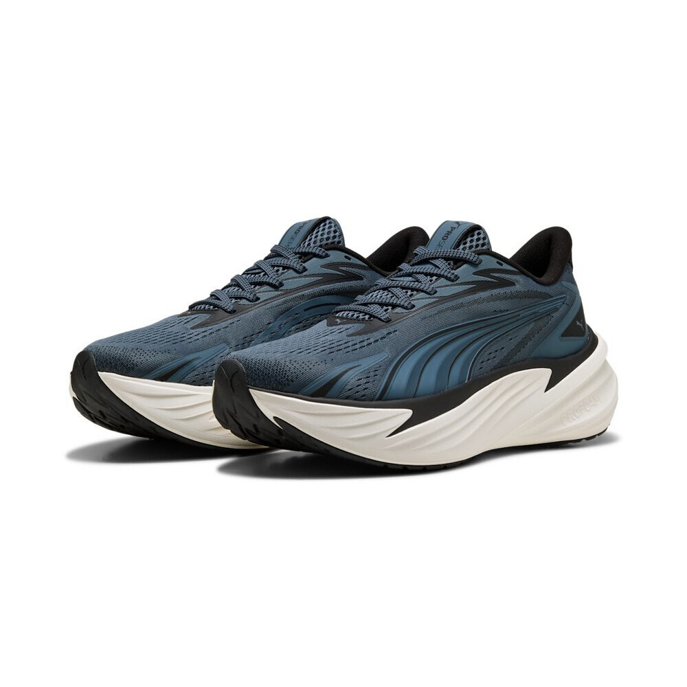 Puma - Maxima Pro Men's Sneakers - Image 2