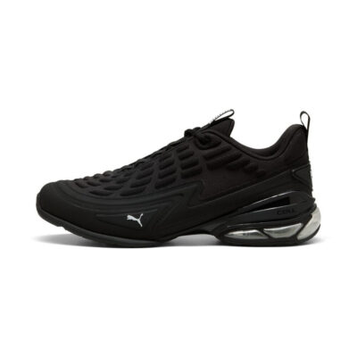 Puma - Meza Men's Shoes