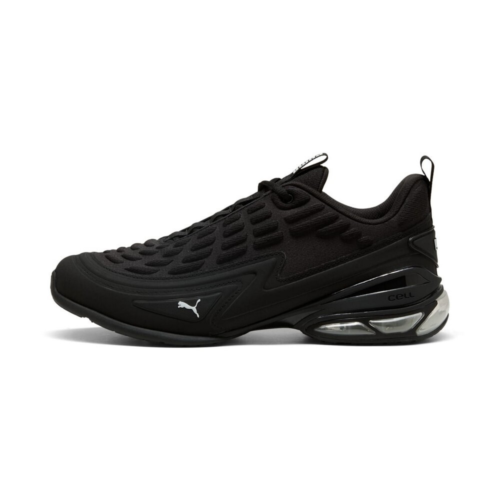 Puma - Meza Men's Shoes