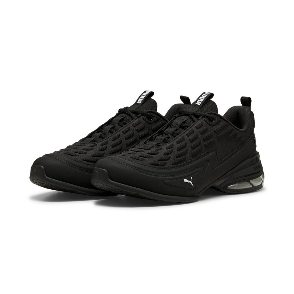 Puma - Meza Men's Shoes - Image 2