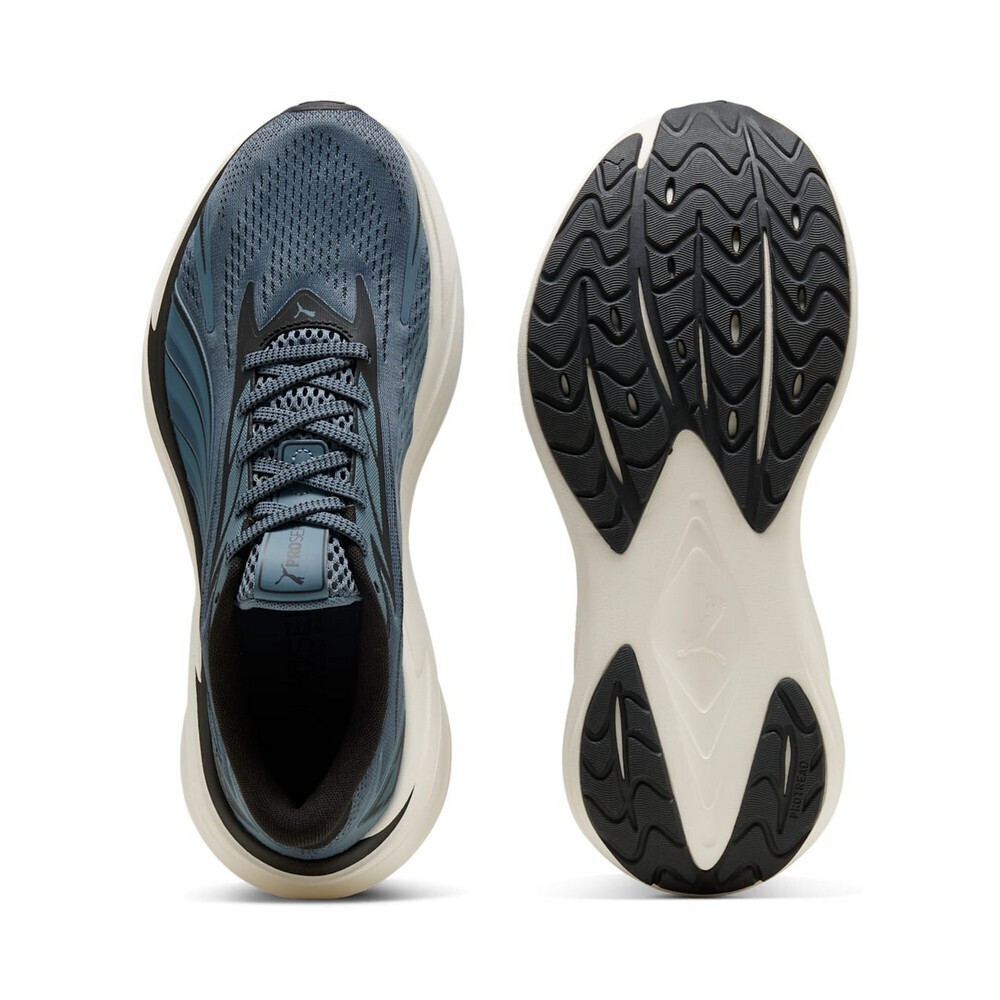 Puma - Maxima Pro Men's Sneakers - Image 3