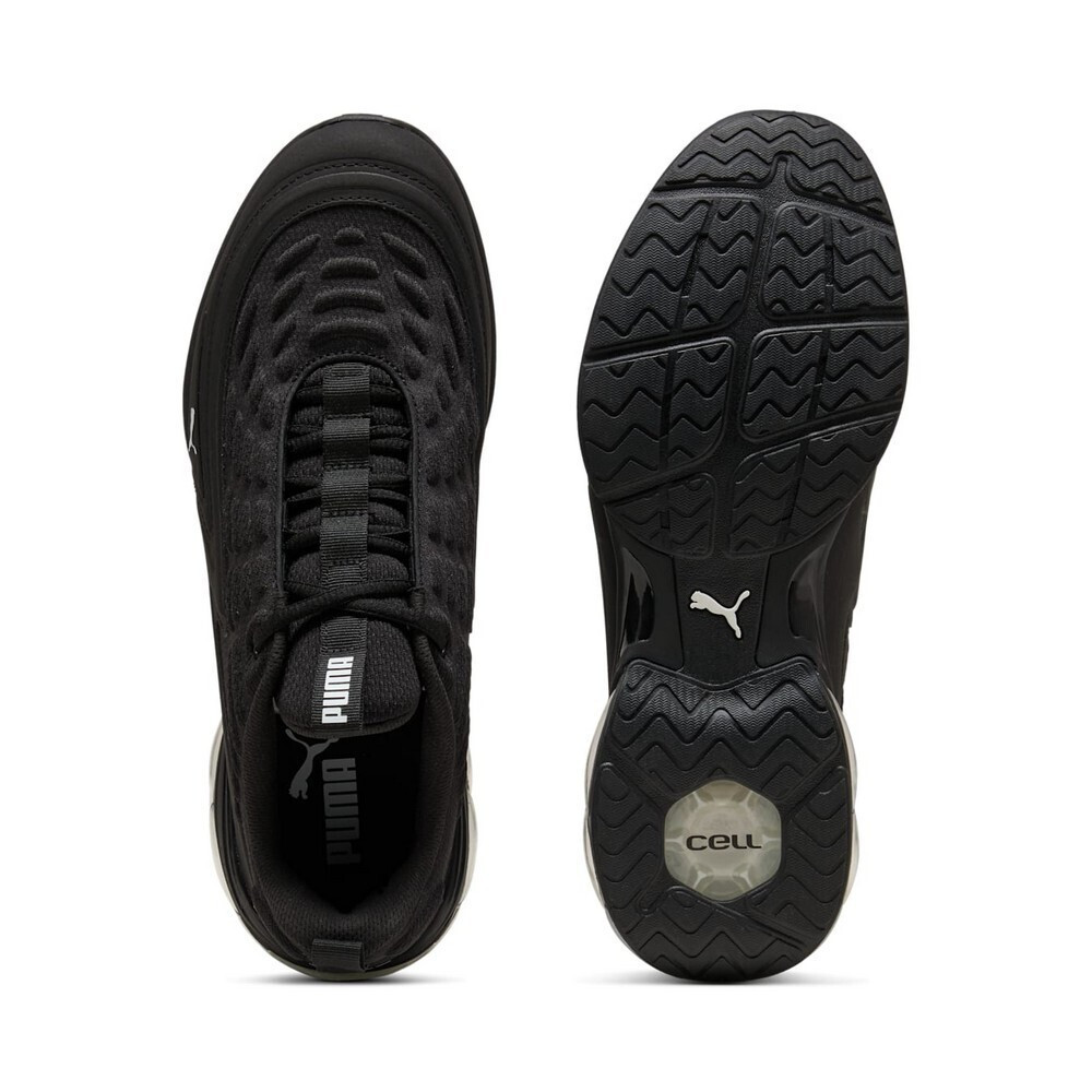Puma - Meza Men's Shoes - Image 3