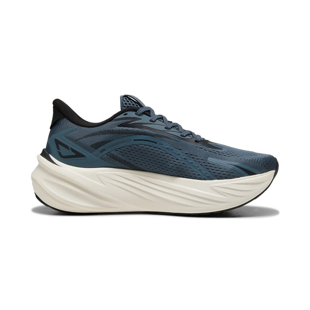 Puma - Maxima Pro Men's Sneakers - Image 4