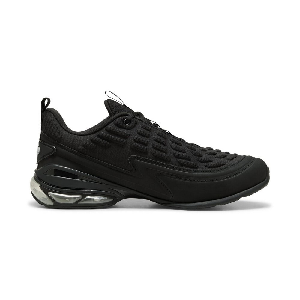 Puma - Meza Men's Shoes - Image 4