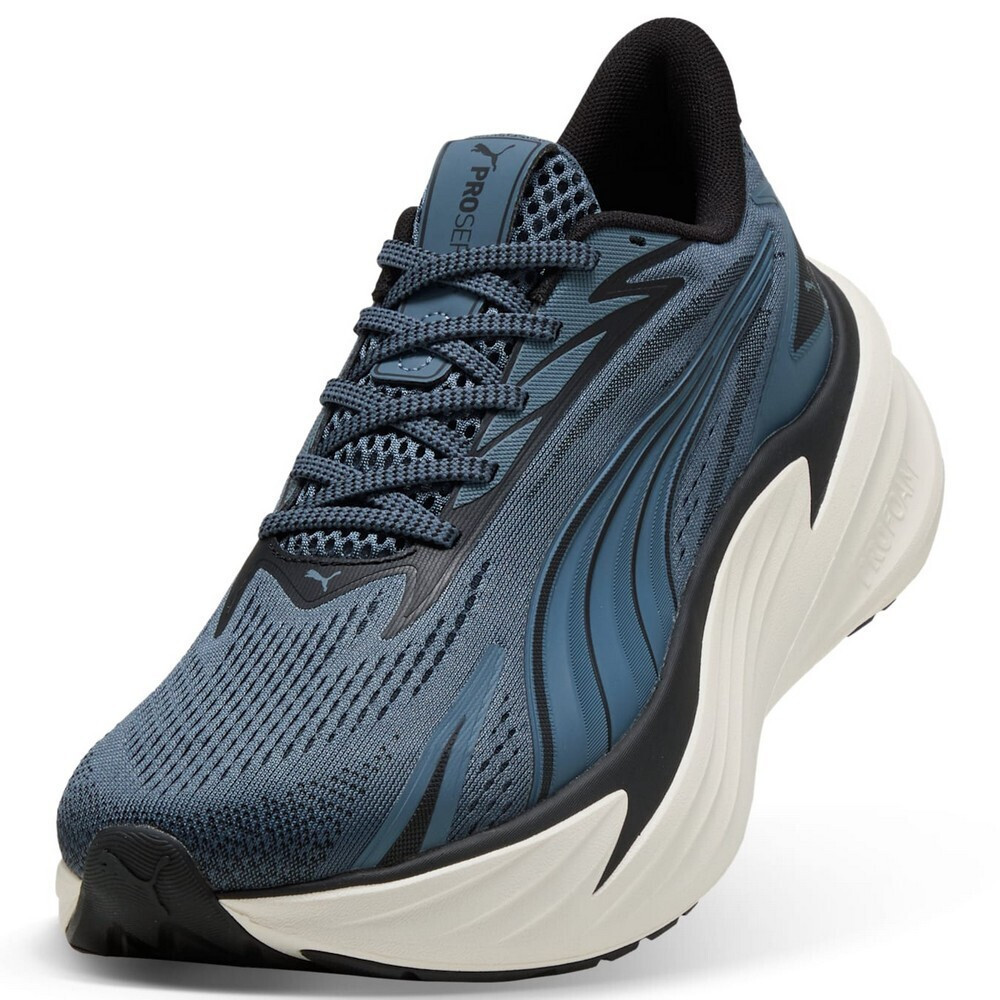 Puma - Maxima Pro Men's Sneakers - Image 5