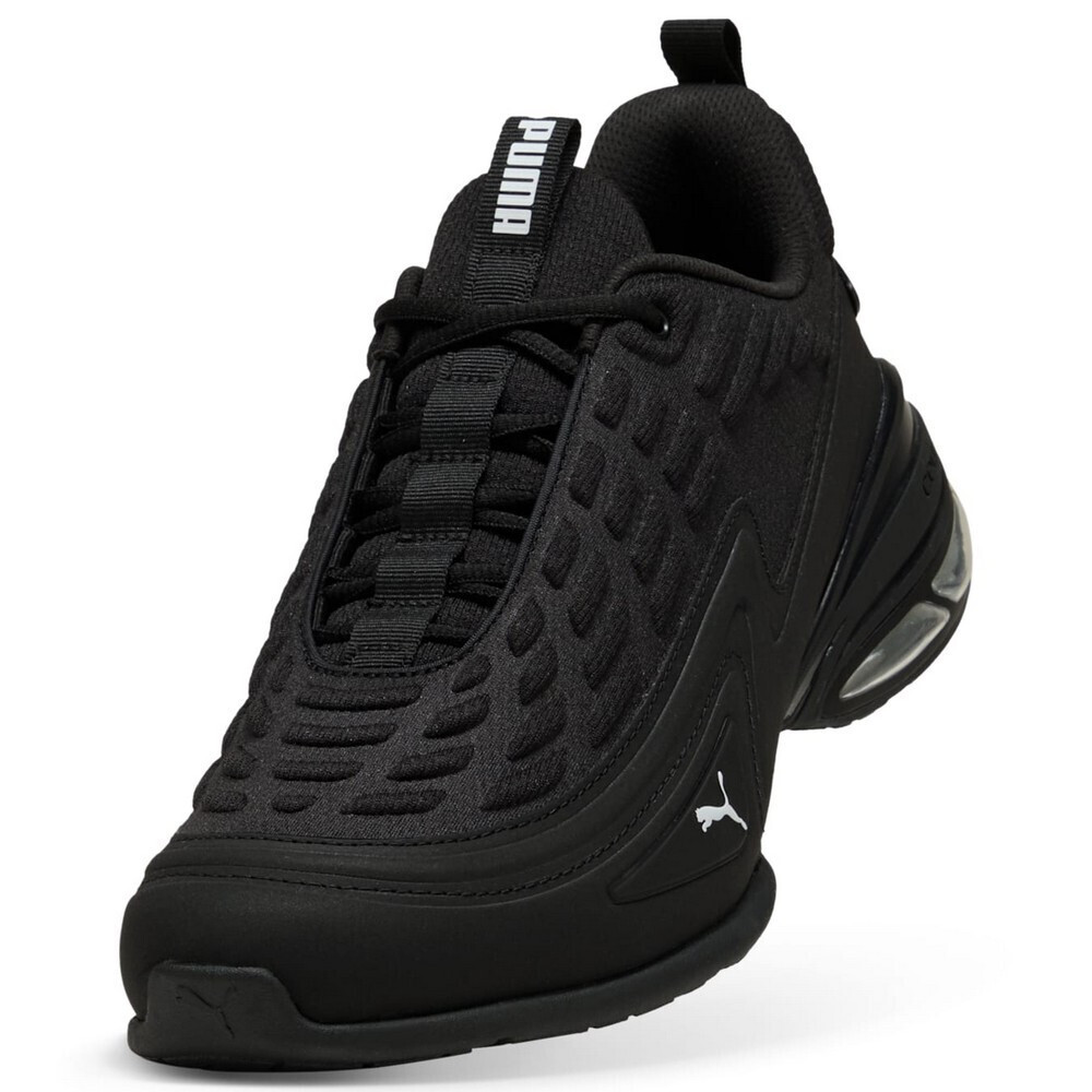 Puma - Meza Men's Shoes - Image 5