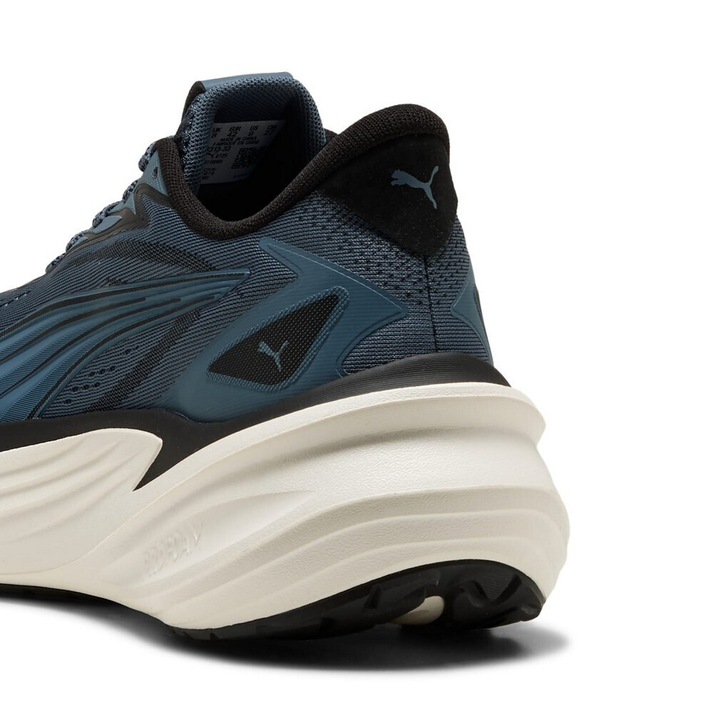 Puma - Maxima Pro Men's Sneakers - Image 6