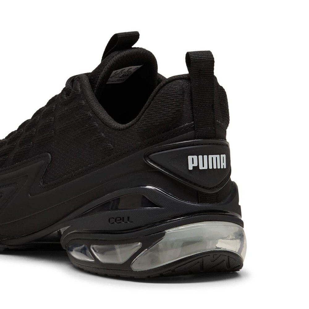 Puma - Meza Men's Shoes - Image 6
