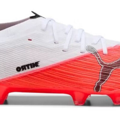 PUMA - Ultra Nitro 7 Match FG/AG