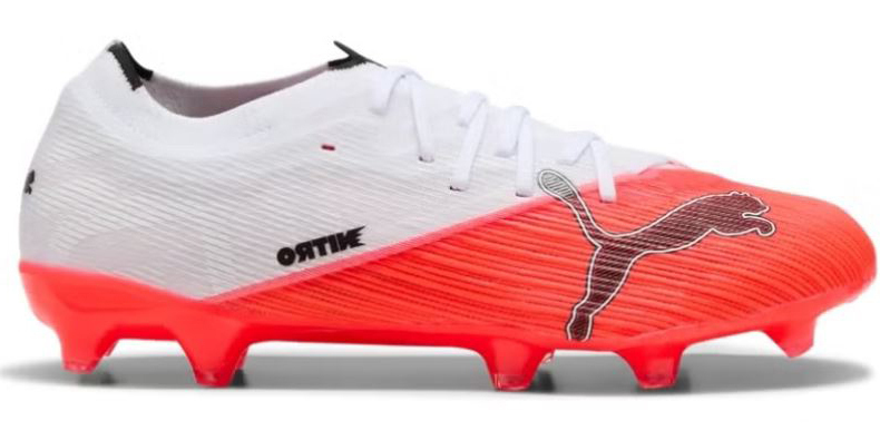 PUMA - Ultra Nitro 7 Match FG/AG