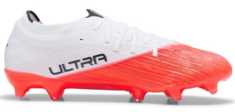 PUMA - Ultra Nitro 7 Match FG/AG - Image 2