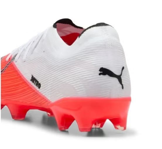 PUMA - Ultra Nitro 7 Match FG/AG - Image 5