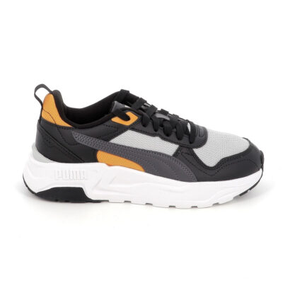 Puma - Trinity 2 Sneakers Youth