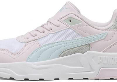Puma - Trinity 2 Sneakers Youth