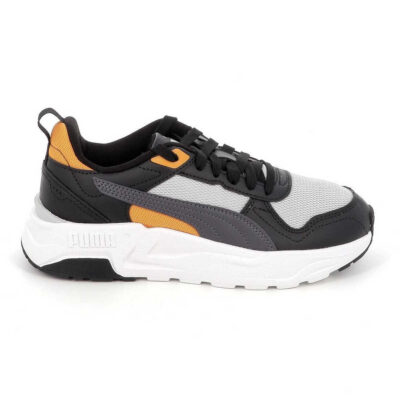 Puma - Trinity 2 LT AC+ PS