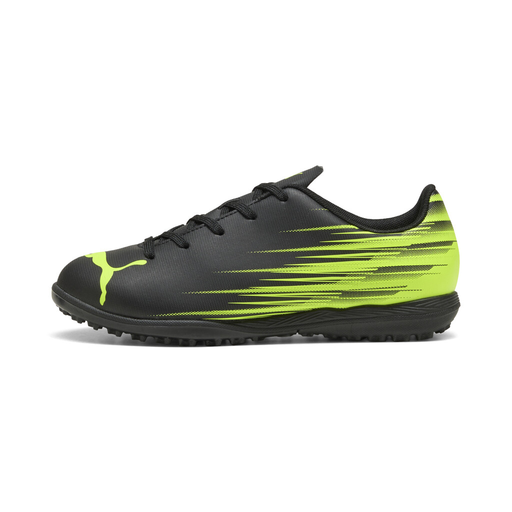 Puma - Attacanto II Men's Turf Soccer Cleats