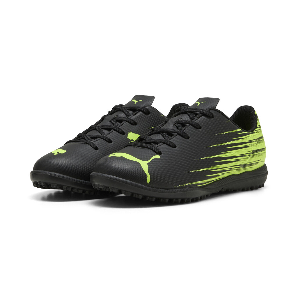 Puma - Attacanto II Men's Turf Soccer Cleats - Image 2