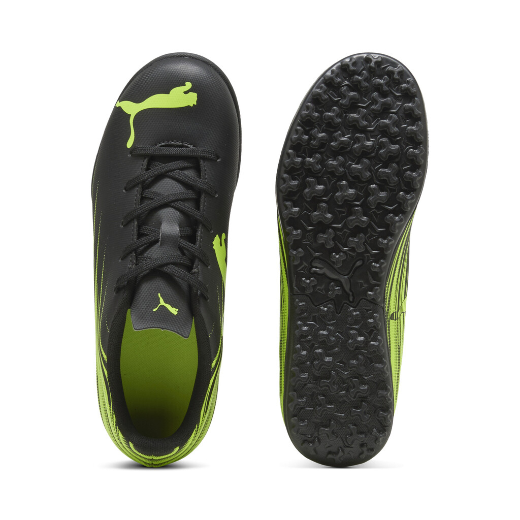 Puma - Attacanto II Men's Turf Soccer Cleats - Image 3
