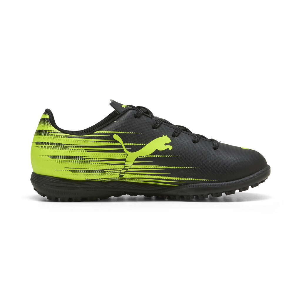 Puma - Attacanto II Men's Turf Soccer Cleats - Image 4