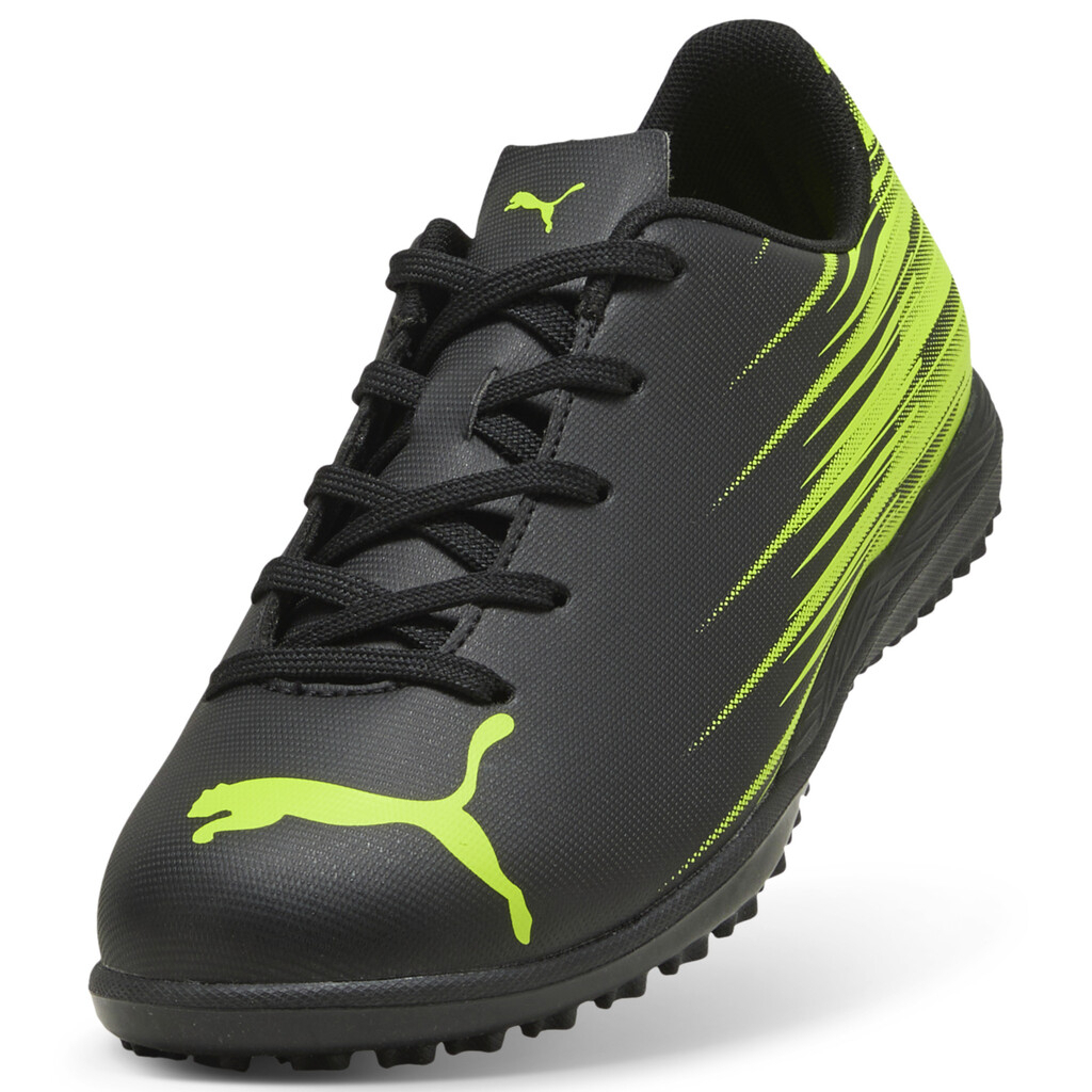 Puma - Attacanto II Men's Turf Soccer Cleats - Image 5