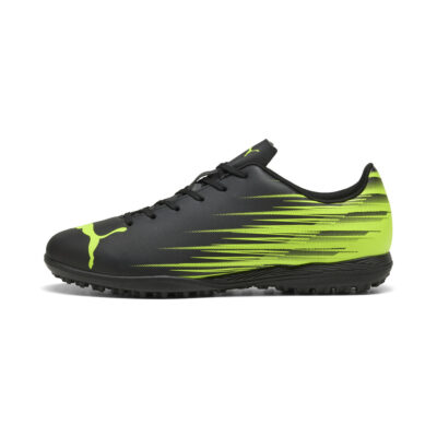 Puma - Attacanto II Men's Turf Soccer Cleats