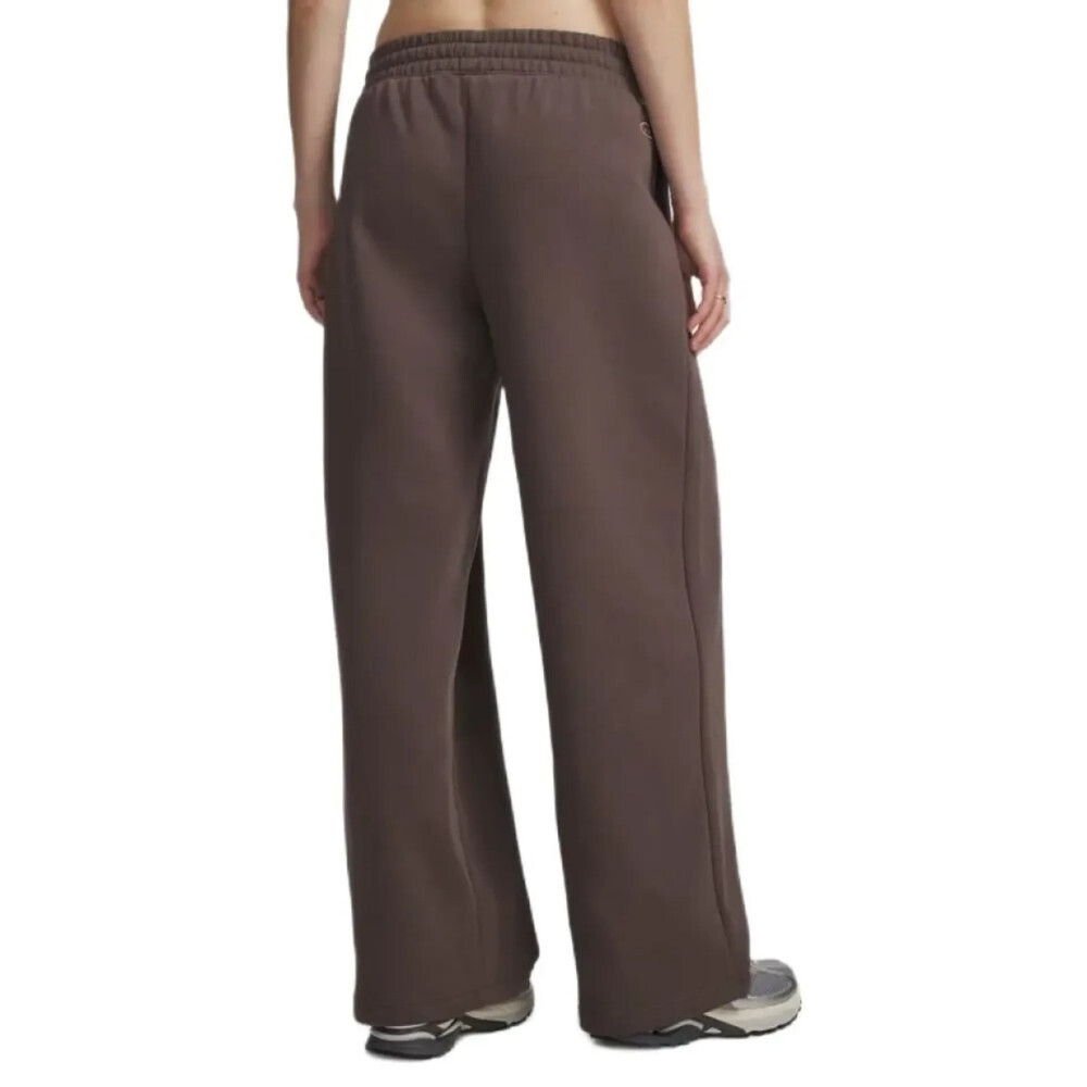 Under Armour - Rival Pleated Varsity Pant - Image 2
