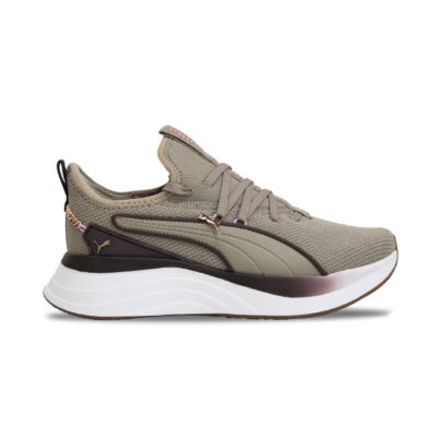 Puma - Softride Sabrina Women's Sneakers