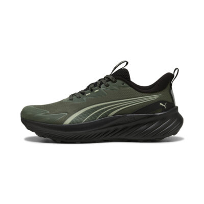 Puma - Pounce Lite 2 Trail Men's Shoes