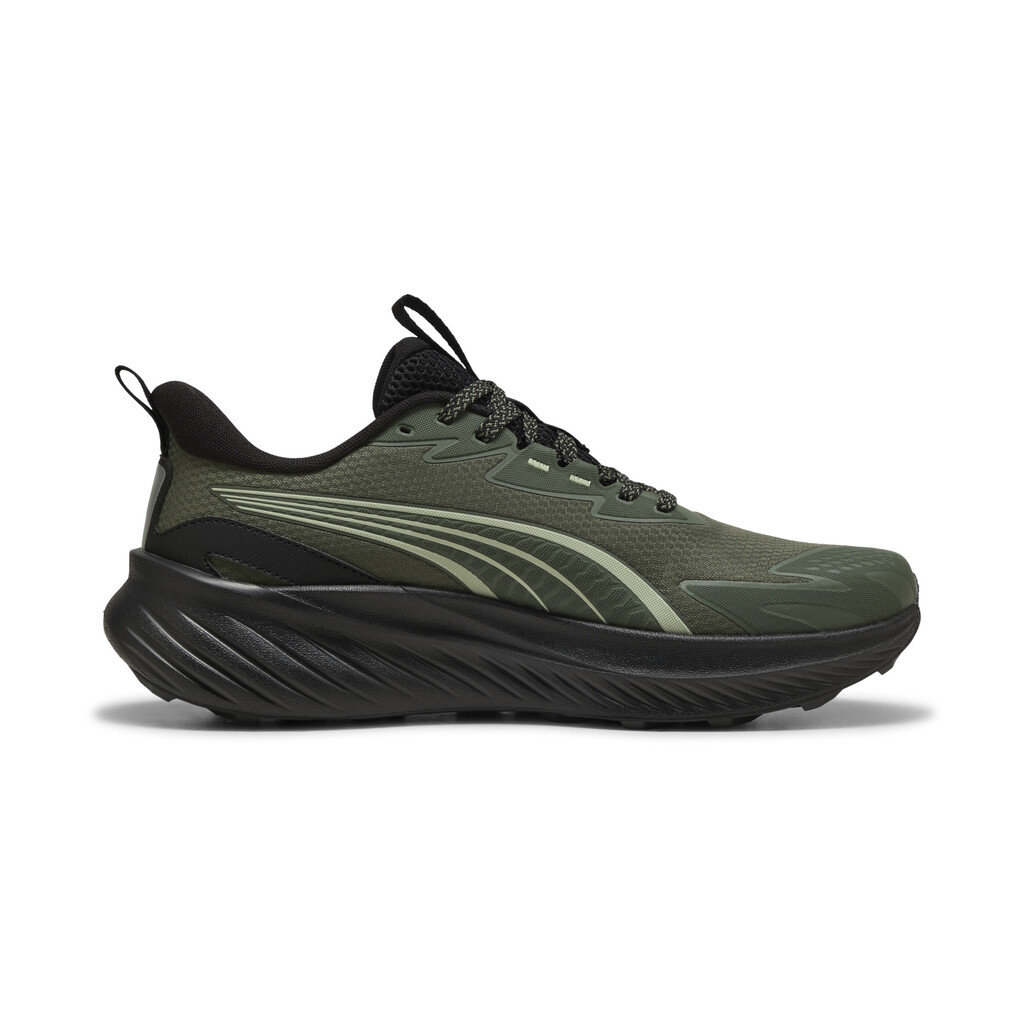 Puma - Pounce Lite 2 Trail Men's Shoes - Image 4