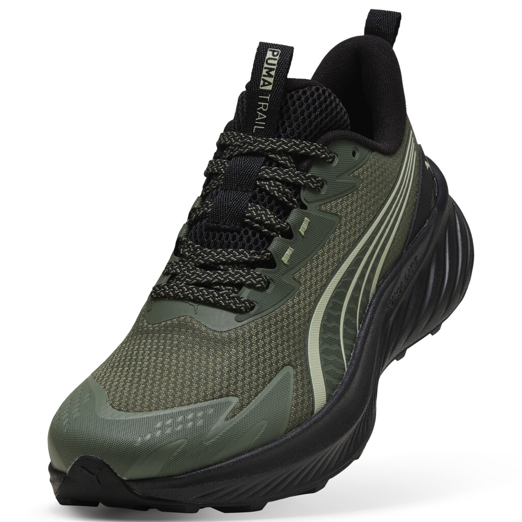 Puma - Pounce Lite 2 Trail Men's Shoes - Image 5