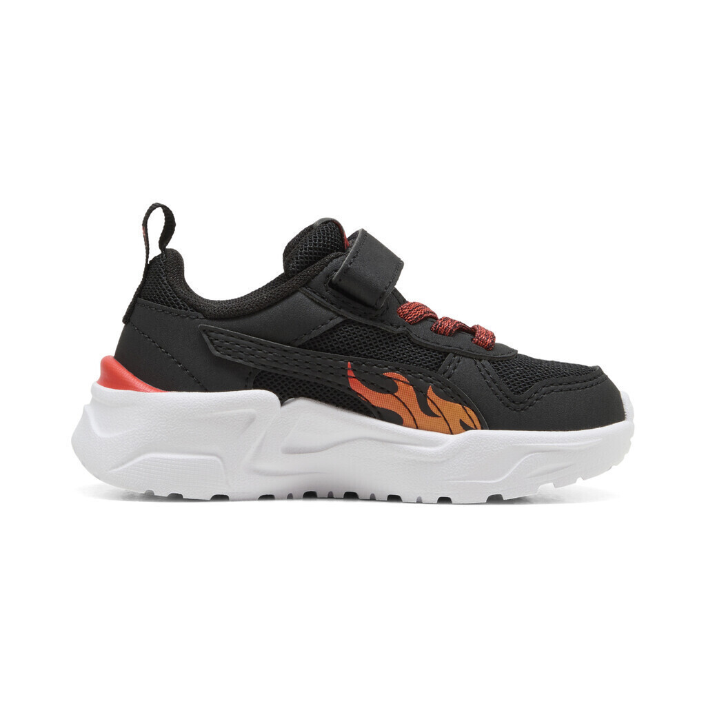 Puma - Trinity 2 Sparks Sneakers Kids - Image 5