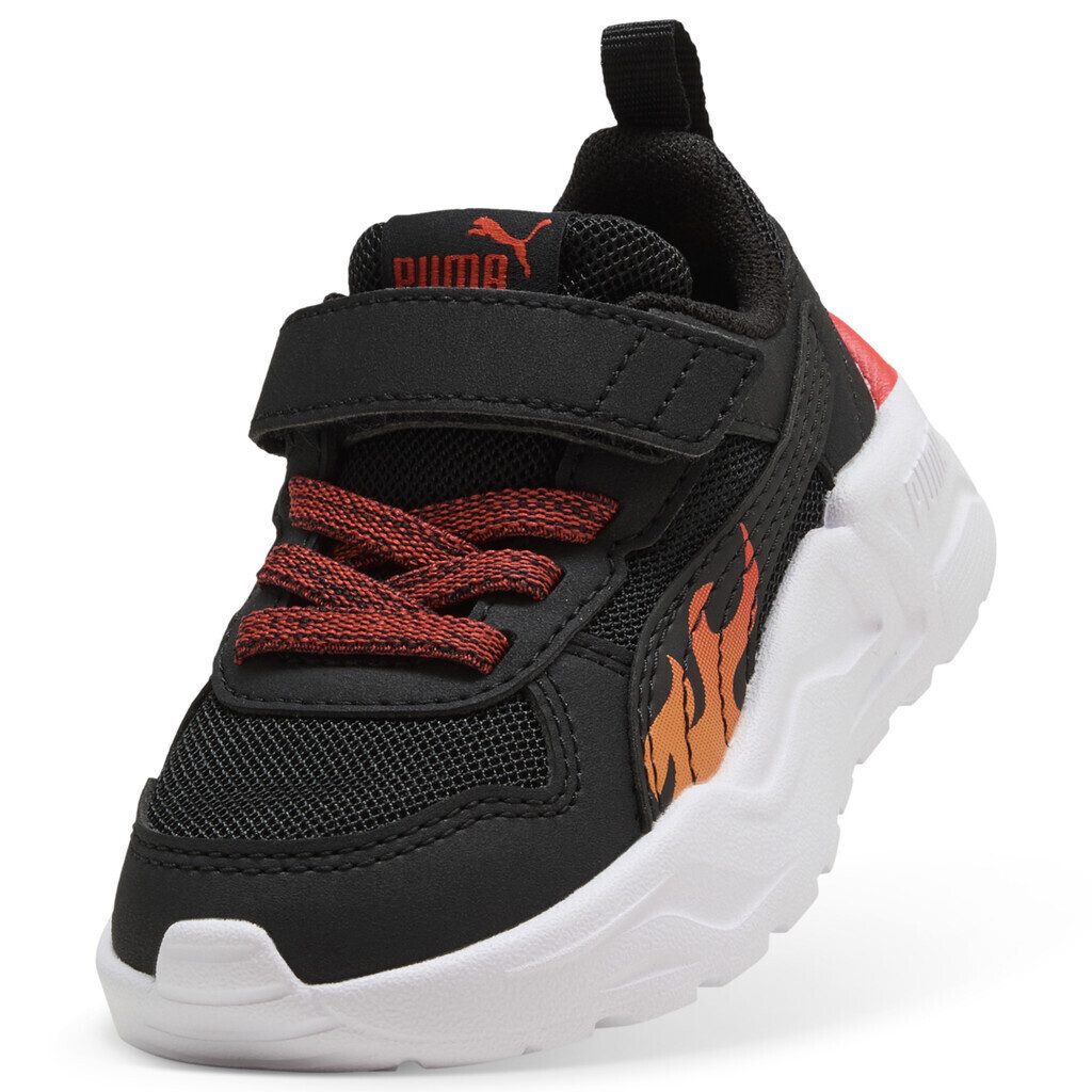Puma - Trinity 2 Sparks Sneakers Kids - Image 6