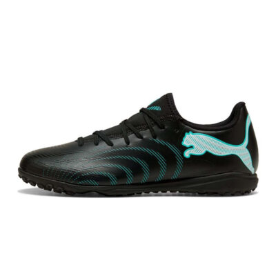 PUMA - Future 9 Play TT