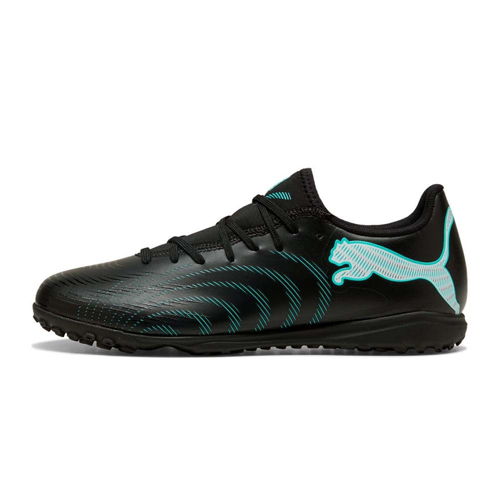 PUMA - Future 9 Play TT