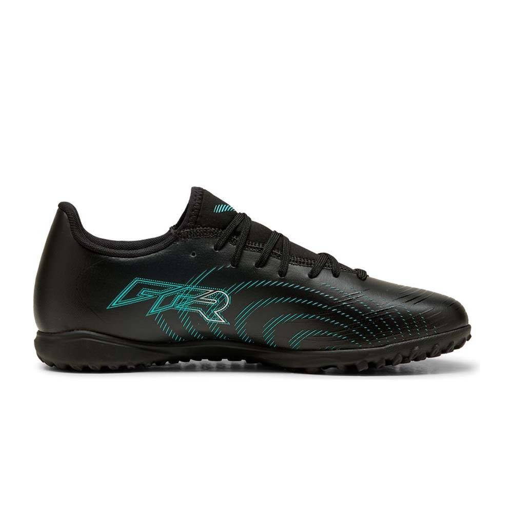 PUMA - Future 9 Play TT - Image 2