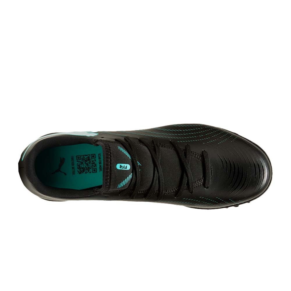 PUMA - Future 9 Play TT - Image 3