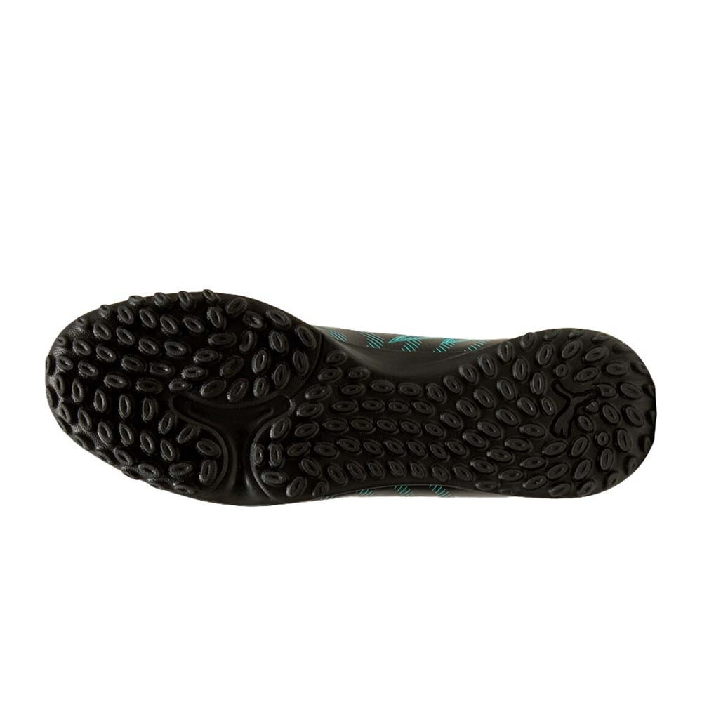 PUMA - Future 9 Play TT - Image 4