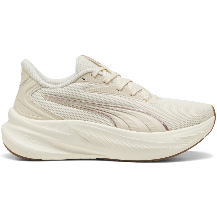 Puma - MaxStride Lite Running Shoes