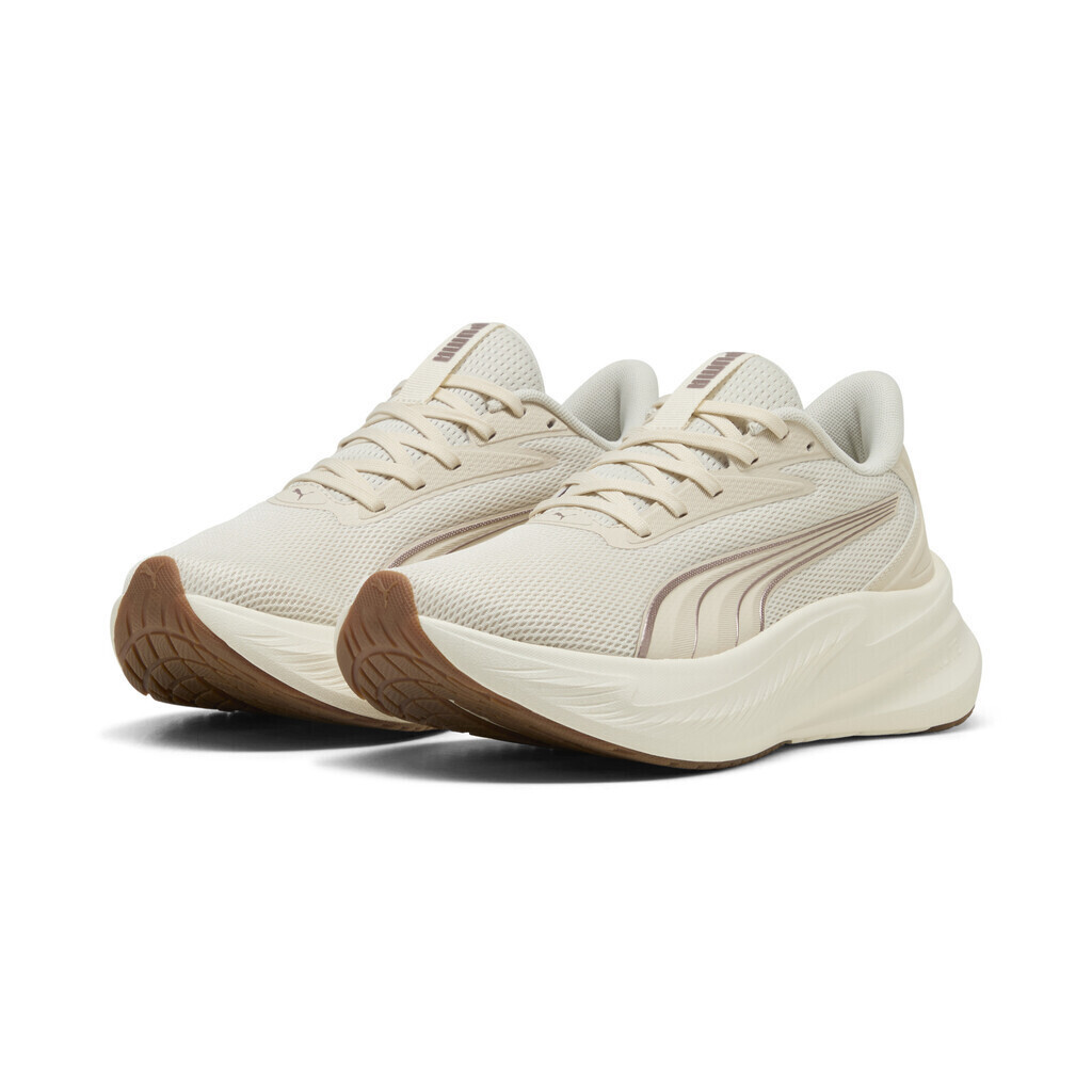 Puma - MaxStride Lite Running Shoes - Image 2